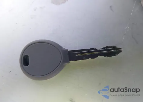 2012 Chrysler 200 Lx z USA, uszkodzony, nr VIN 1C3CCBABXCN325881